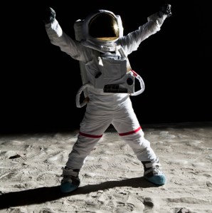 Supply Chain Excellence - cropped