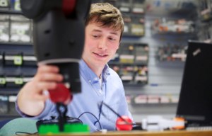 Rethink-Robotics-Baxter.640