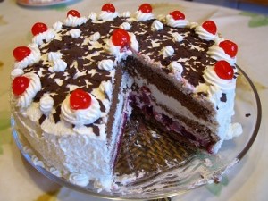 Black_Forest_gateau 400x300