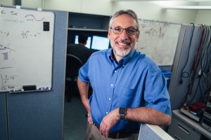 Duane-Boning-MIT-LGO_0