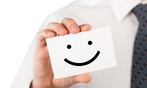 shutterstock_345282707