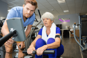 shutterstock_681472885 1000x667