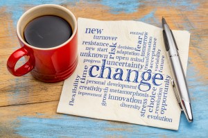 shutterstock_781767328 1000x666