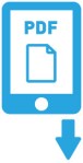 button_pdf_hi-res